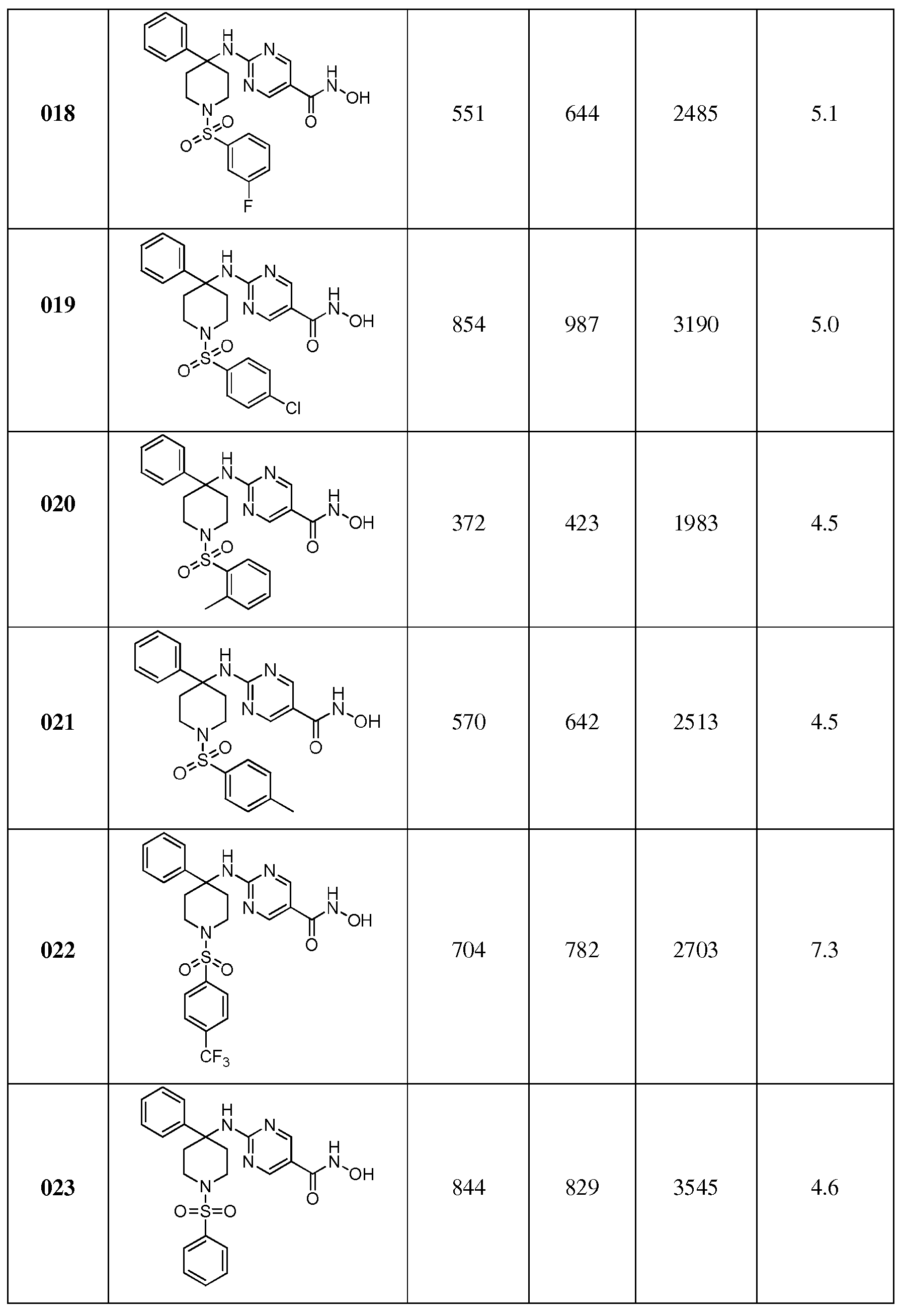 Figure imgf000024_0001