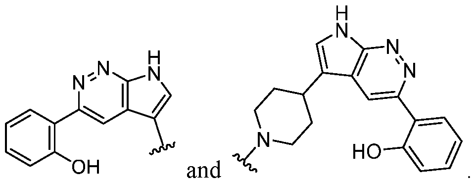 Figure imgf000403_0003