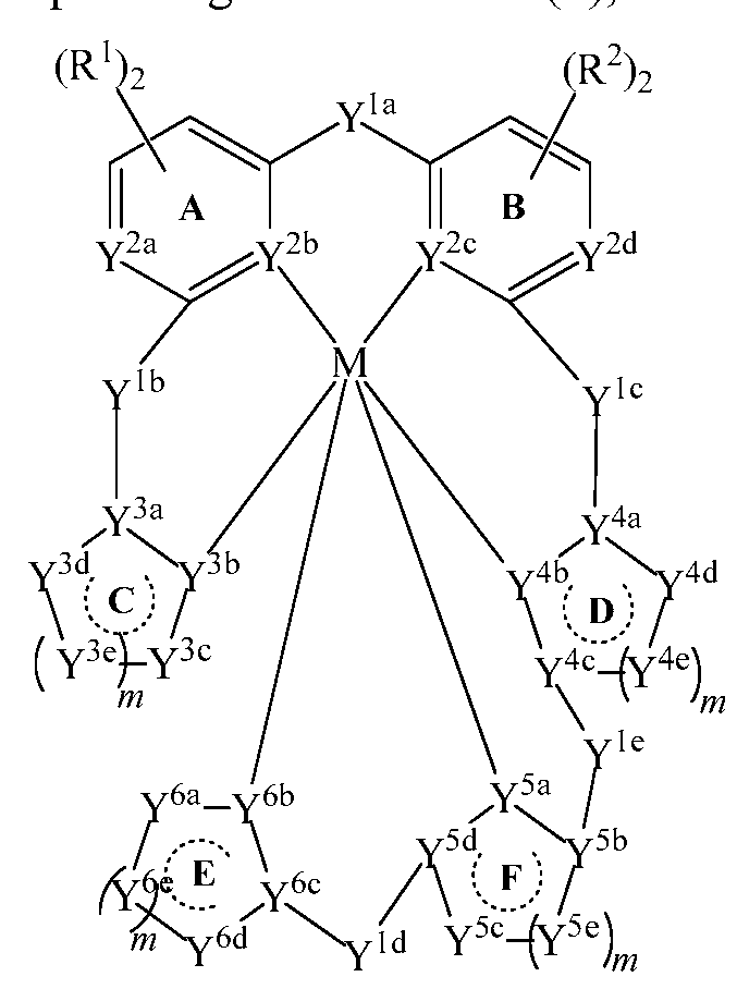 Figure imgf000041_0001