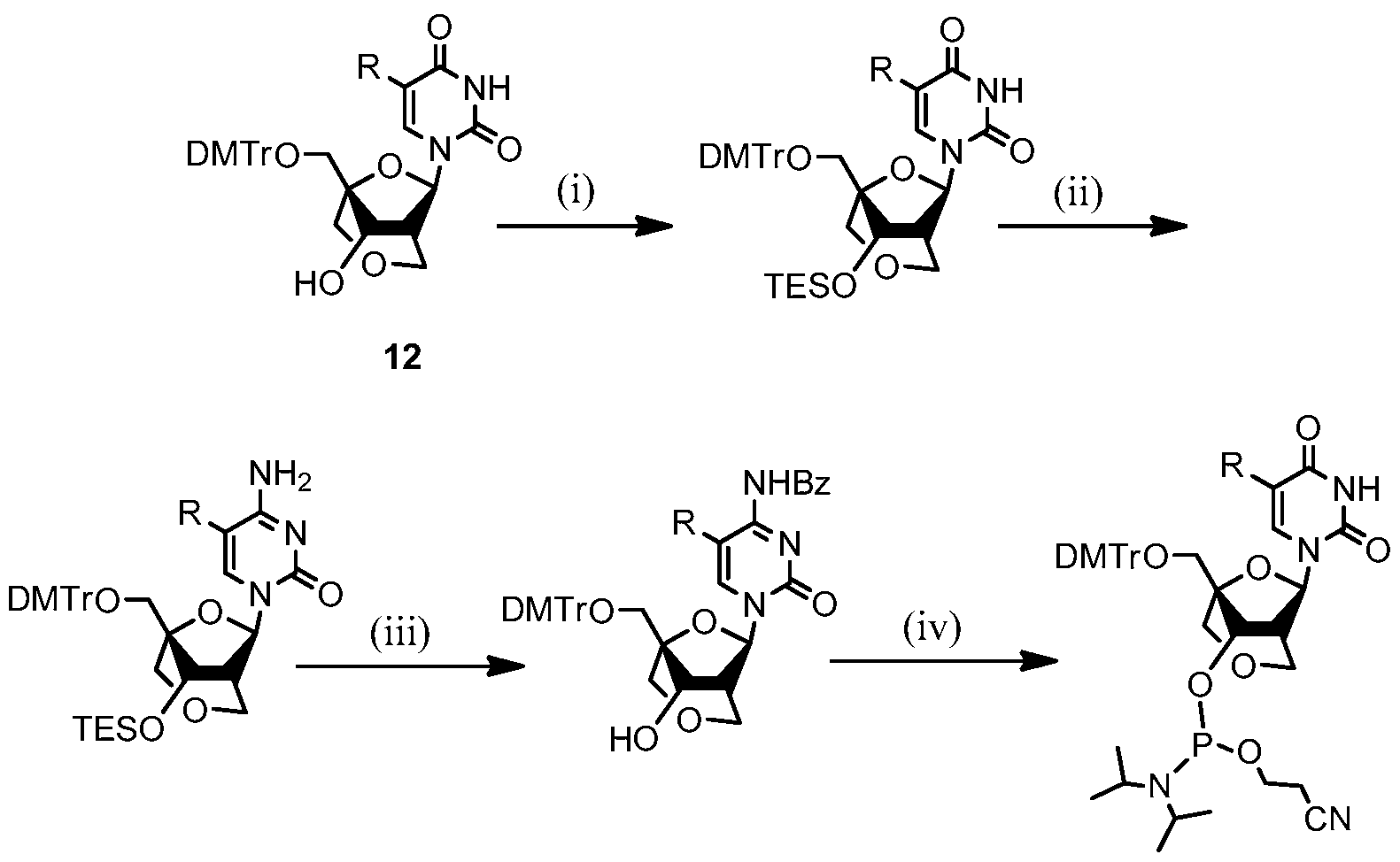 Figure imgf000014_0002