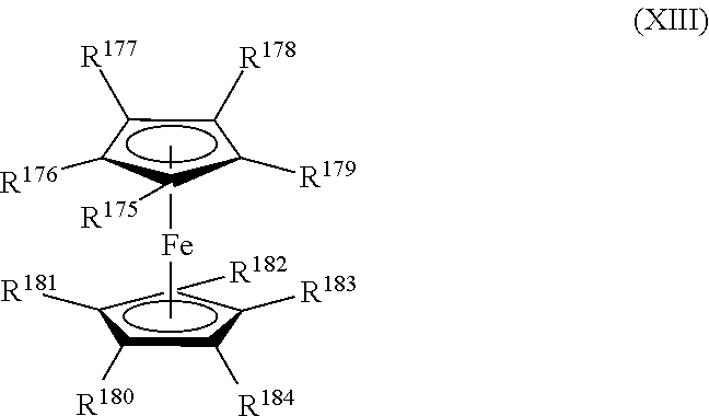 Figure US10466562-20191105-C00042