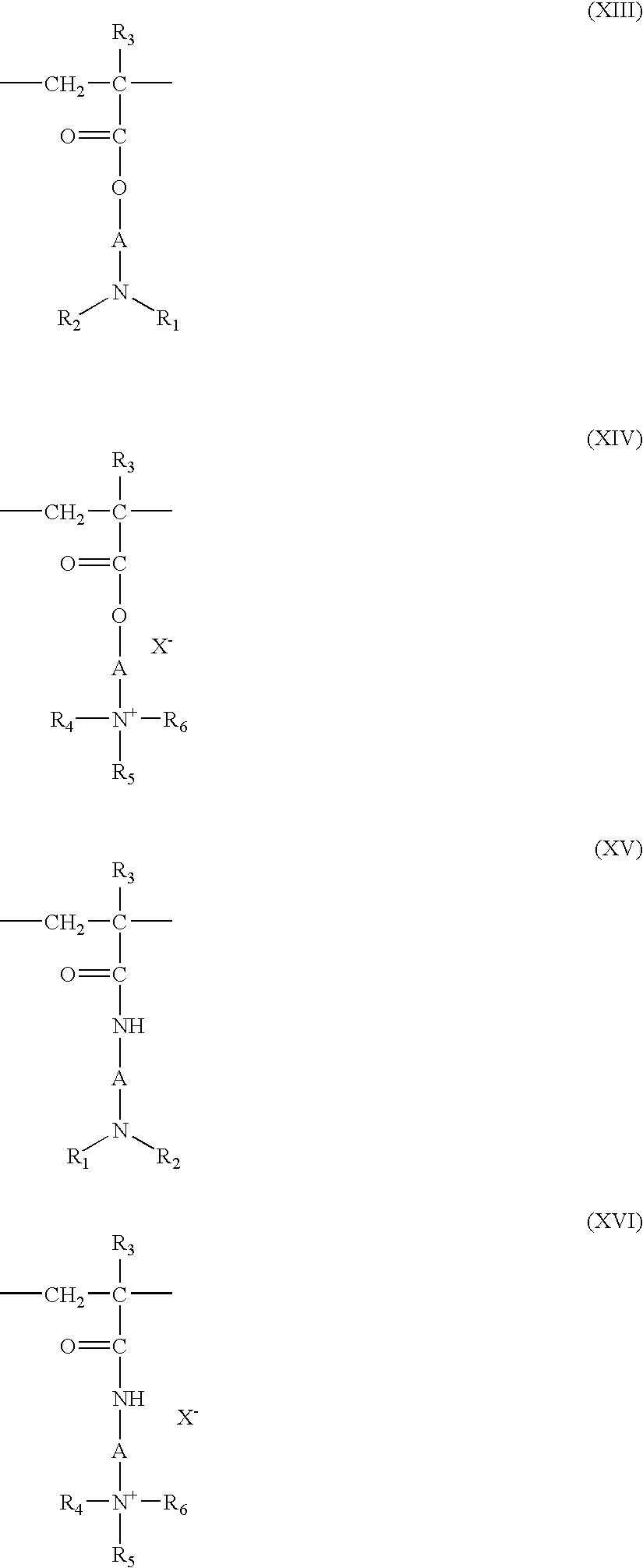 Figure US20070154441A1-20070705-C00013