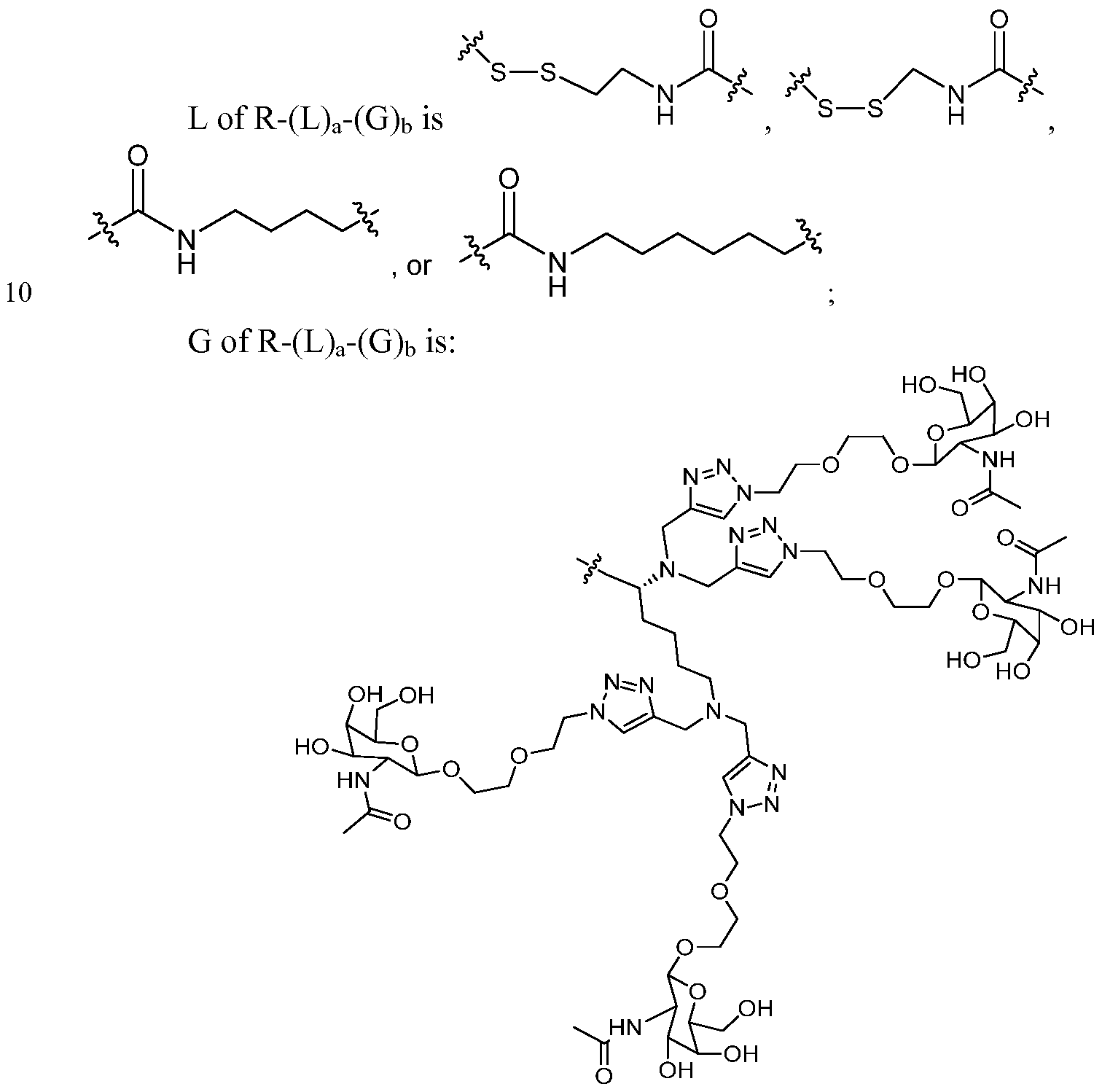 Figure imgf000012_0001