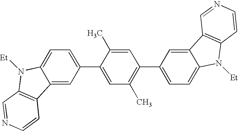 Figure US20050249970A1-20051110-C00188