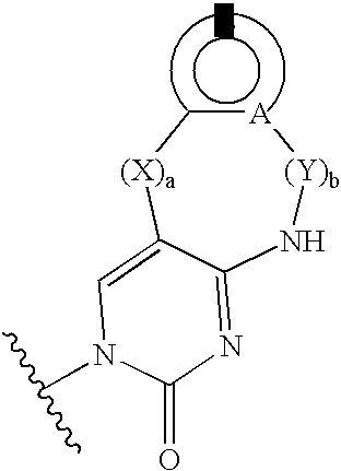 Figure US20050075490A1-20050407-C00022