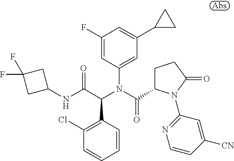 Figure US10717764-20200721-C00231