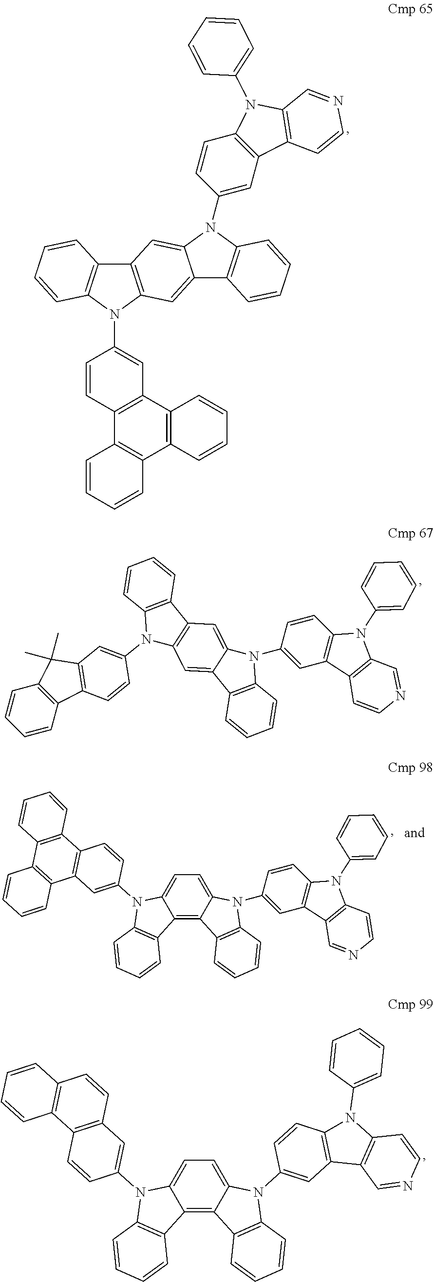 Figure US11723269-20230808-C00163