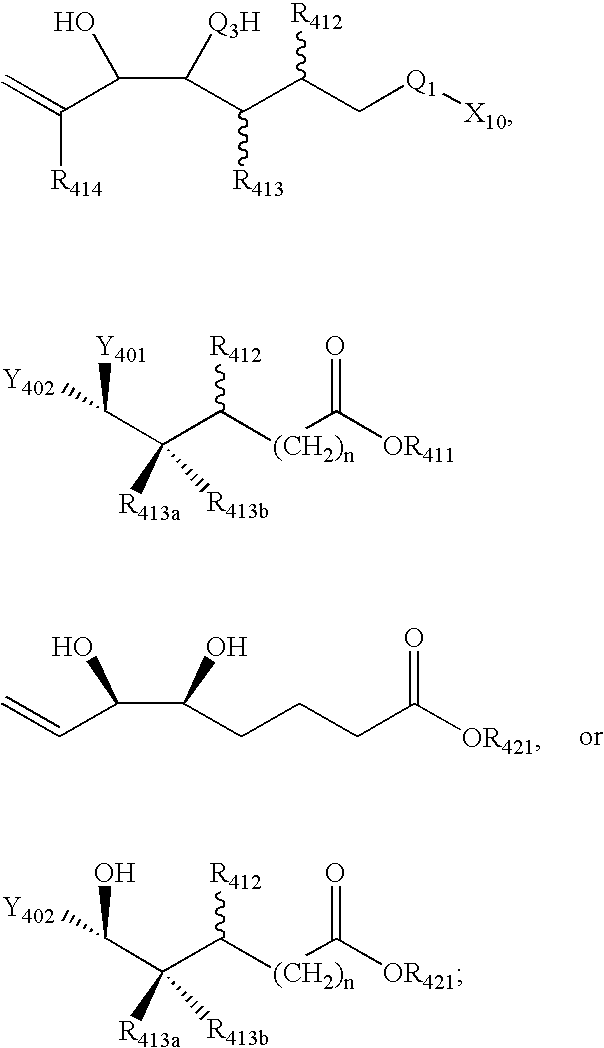 Figure US20070254897A1-20071101-C00077