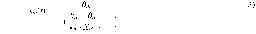 Figure US20030228579A1-20031211-M00005