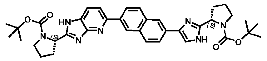 Figure imgf000169_0002