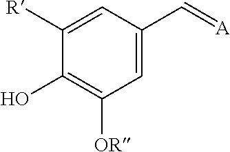 Figure US20140178314A1-20140626-C00011