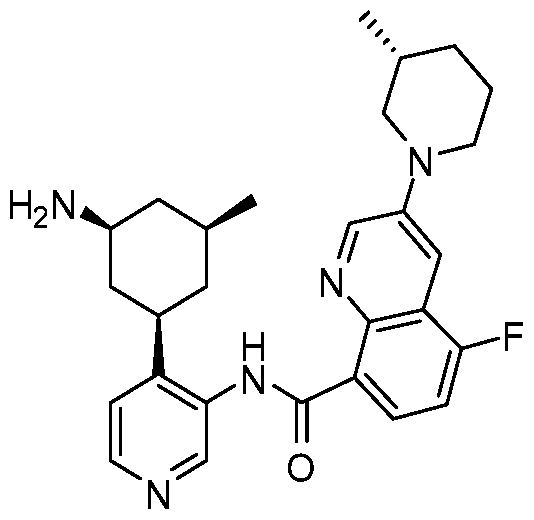 Figure imgf000119_0002