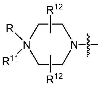 Figure imgf000053_0002