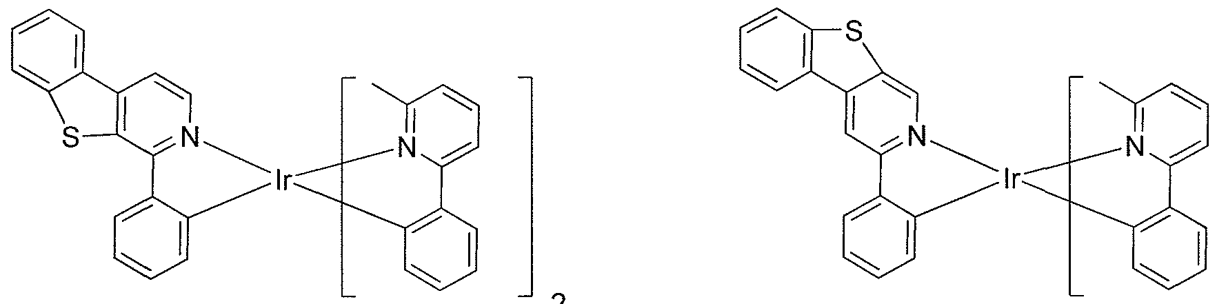 Figure imgf000113_0003