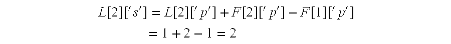 Figure US20020123995A1-20020905-M00001