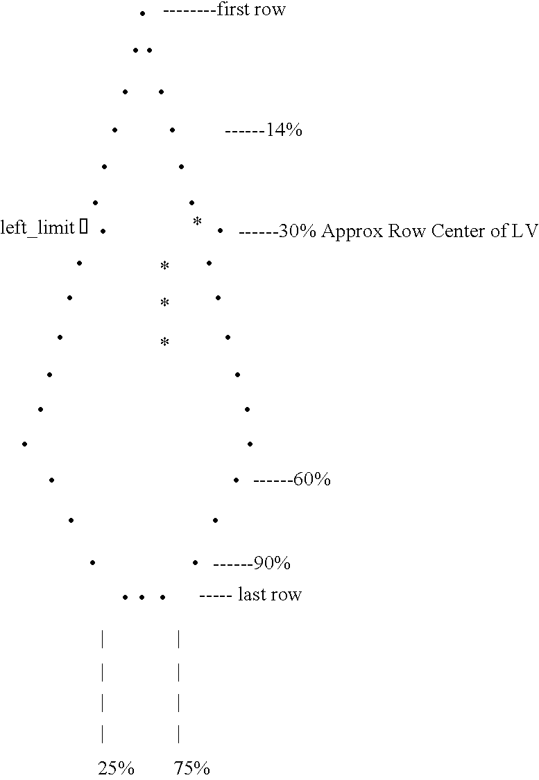 Figure US06708055-20040316-C00006