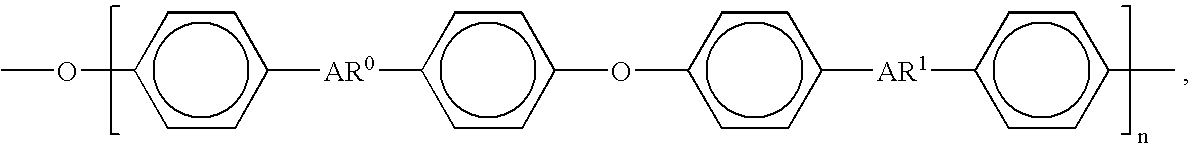 Figure US20030193090A1-20031016-C00007