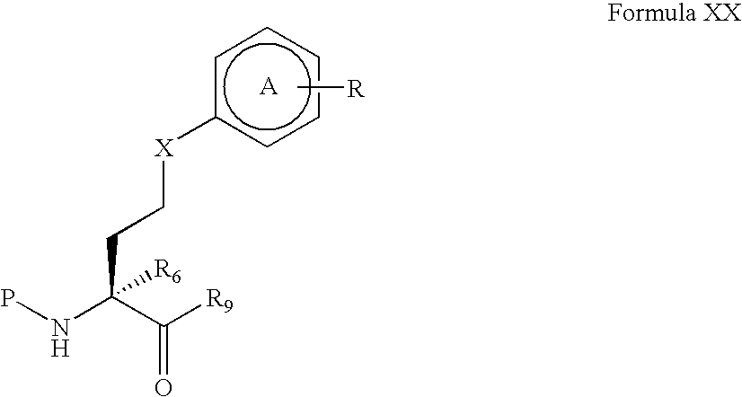 Figure US20070238669A1-20071011-C00134