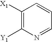 Figure US20050075331A1-20050407-C00272