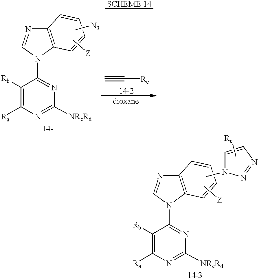 Figure US06329380-20011211-C00036
