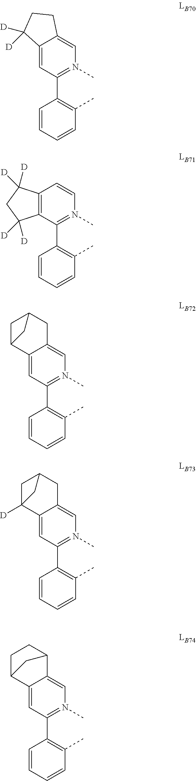 Figure US12101999-20240924-C00481