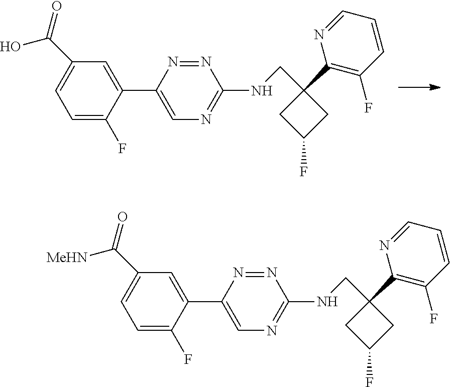 Figure US09133123-20150915-C00079
