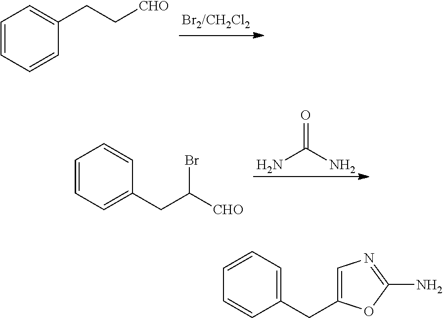 Figure US20140080825A1-20140320-C00551
