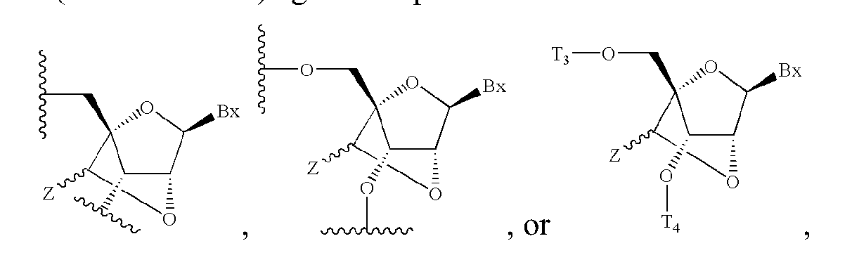 Figure imgf000246_0002