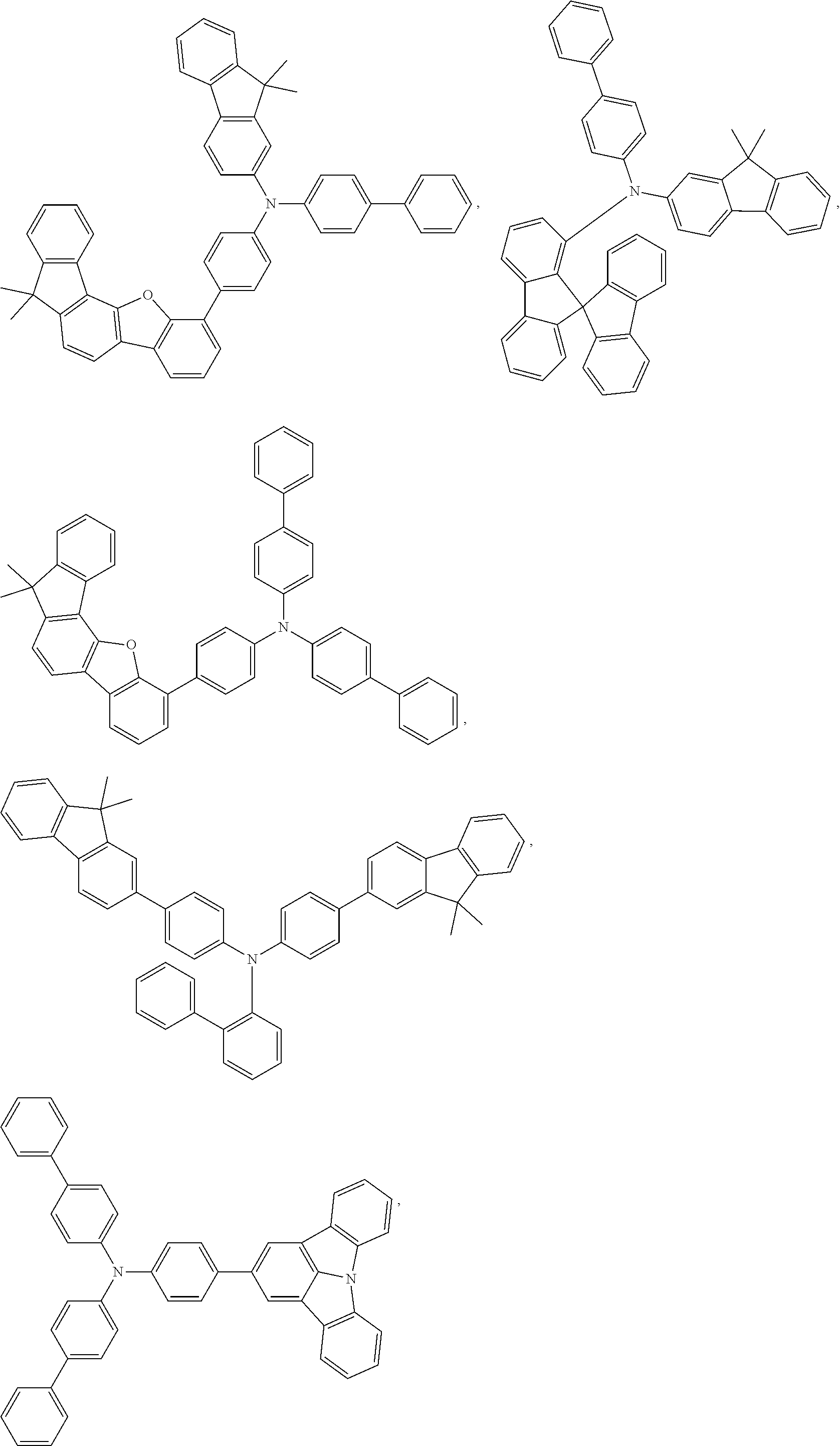 Figure US12227525-20250218-C00198