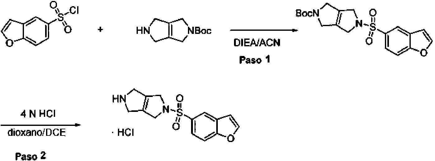 Figure imgf000047_0001