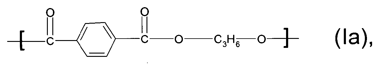 Figure DE102020006977A1_0012