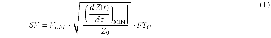 Figure US06511438-20030128-M00022