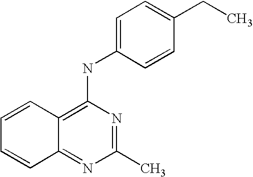 Figure US20070208044A1-20070906-C00137