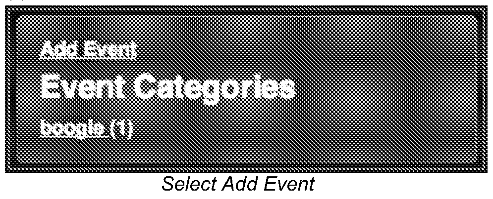 Figure imgf000171_0001