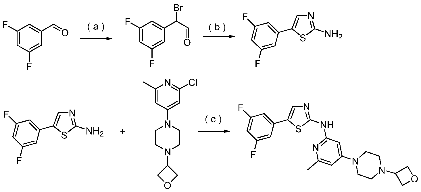 Figure imgf000156_0002