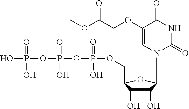 Figure US20160354490A1-20161208-C00341