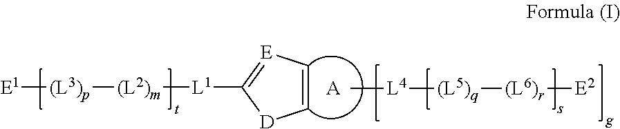 Figure US10875833-20201229-C00022
