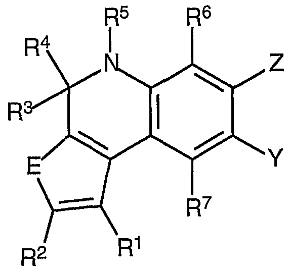 Figure imgf000097_0001