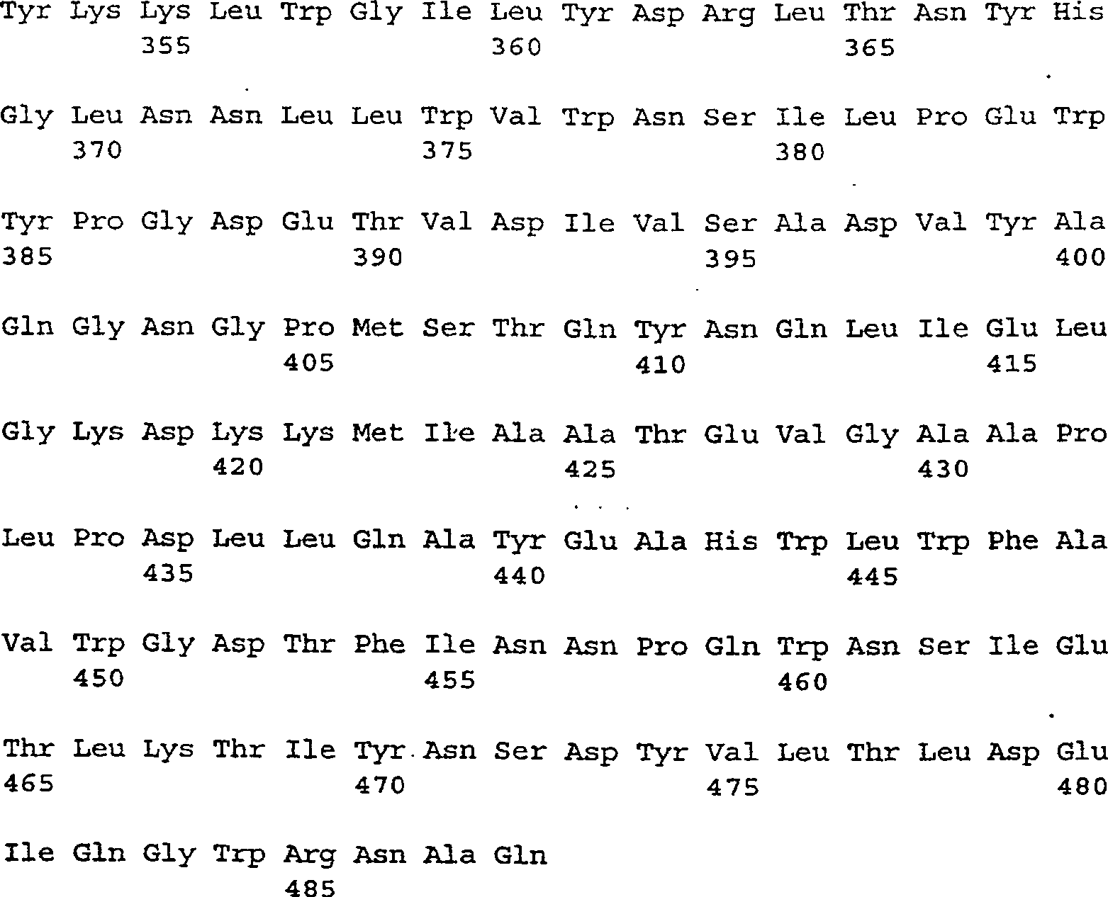 Figure C99808877D01701