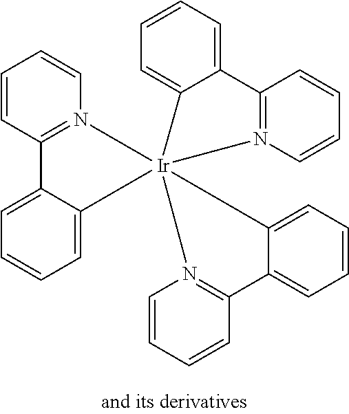 Figure US09512355-20161206-C00136