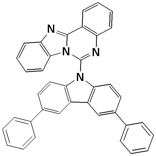 Figure 112016053739277-pat00213