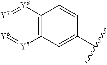 Figure US20230242496A1-20230803-C00006