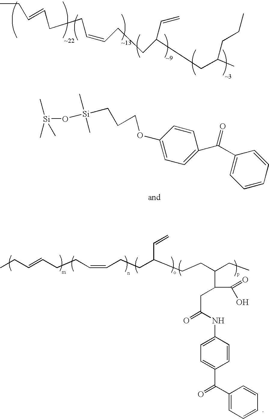 Figure US07445831-20081104-C00005