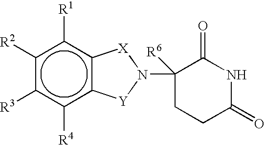 Figure US20050222209A1-20051006-C00010