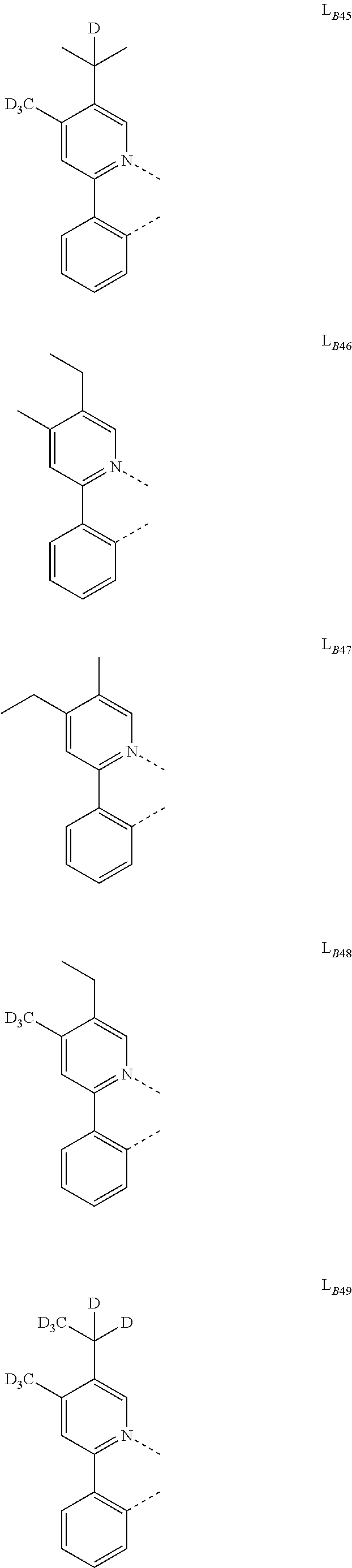Figure US10745431-20200818-C00038