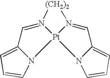 Figure US07691495-20100406-C00005