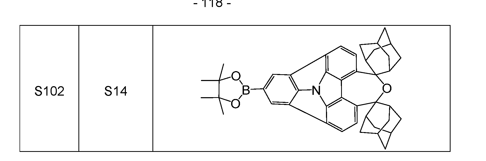Figure imgf000119_0003