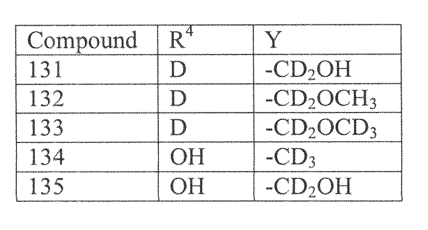 Figure imgf000051_0003