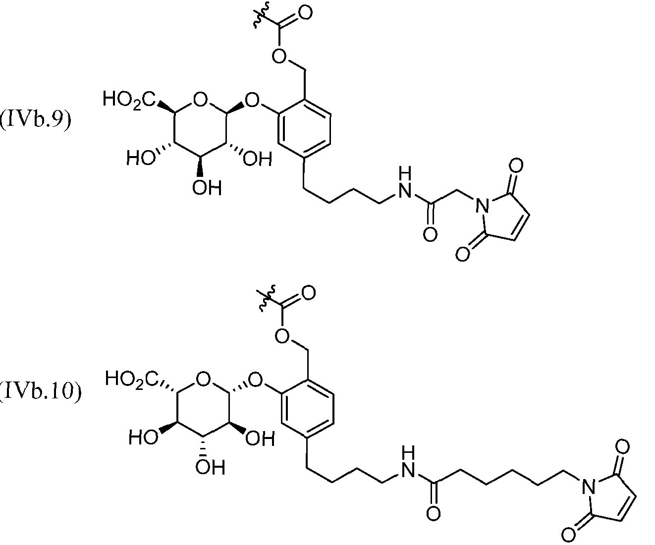 Figure imgf000132_0004