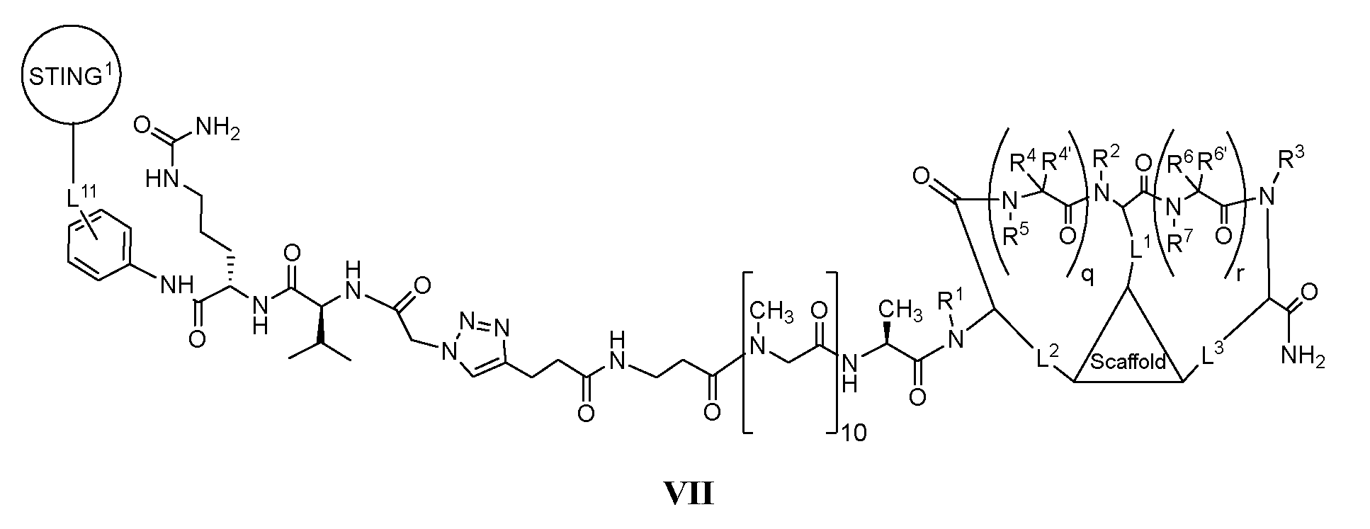 Figure imgf000120_0001